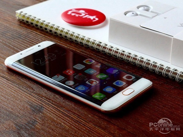 音乐手机排行榜