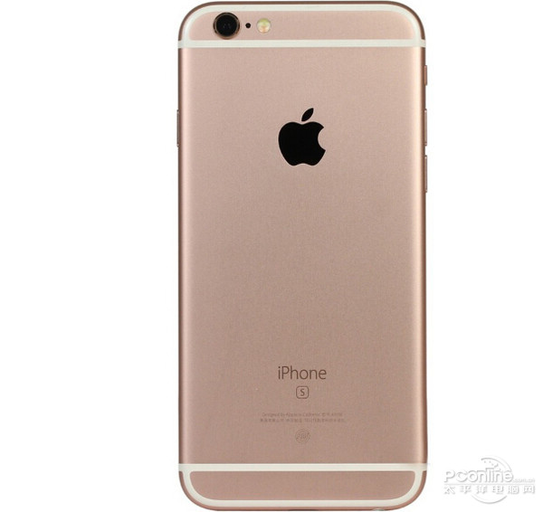 适合女生用的手机