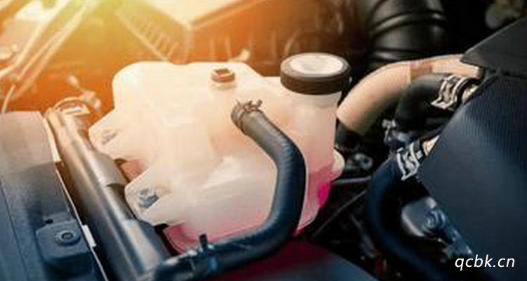 冷却液加多了有什么影响(冷却液加多了有什么后果)