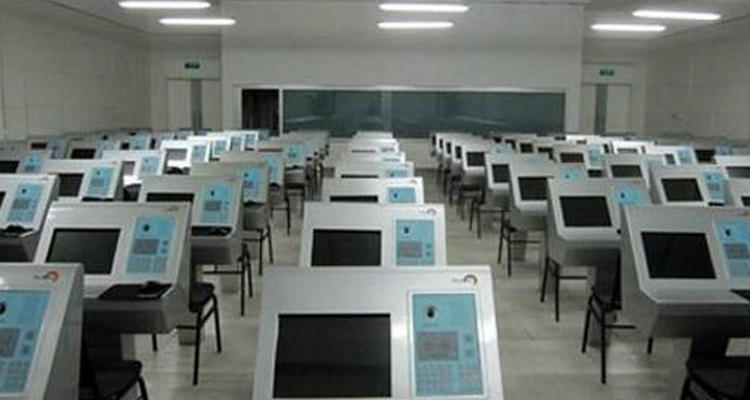 科目四预约成功了怎么取消考试(科目四预约成功显示随到随考)