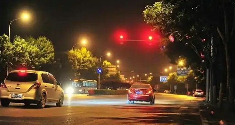 怎样查询当天违章记录(如何查当天的违章)