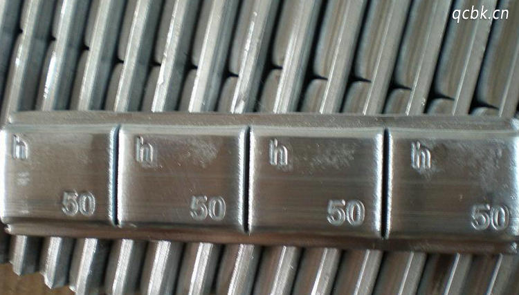 动平衡铅块会被甩掉吗(动平衡铅块会被吸收吗)