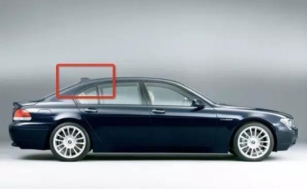 车载天线的作用是什么