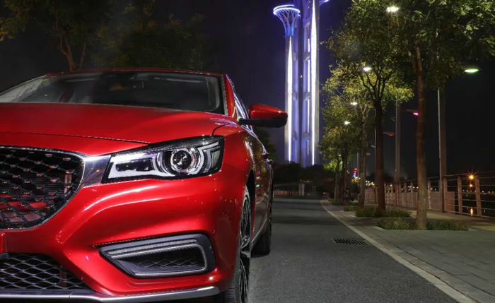 新车跑长途上高速对车有影响吗(新车跑长途上高速可以吗)