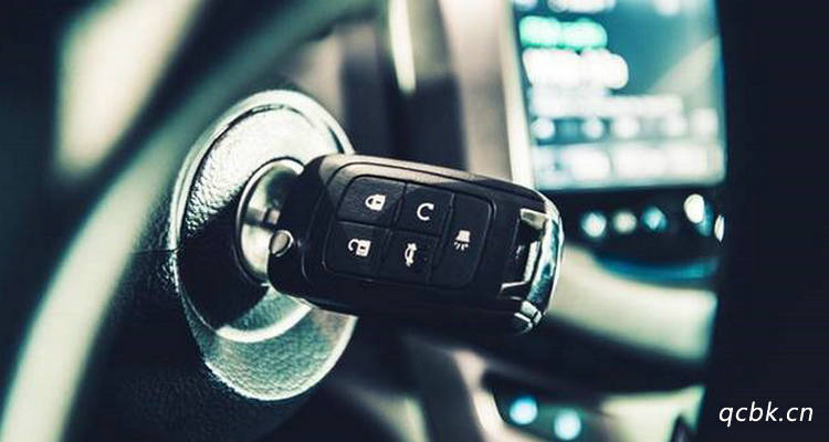 汽车无法启动打火没反应怎么办(汽车无法启动打什么电话)