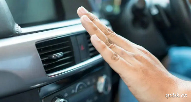 夏天汽车空调是开内循环还是外循环(夏天汽车空调是内循环还是外循环)