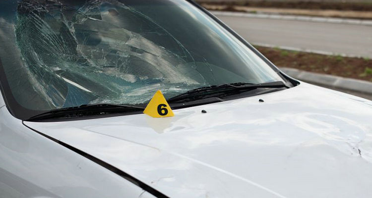 汽车油膜用什么去除比较好(汽车油膜用什么清洗最有效)