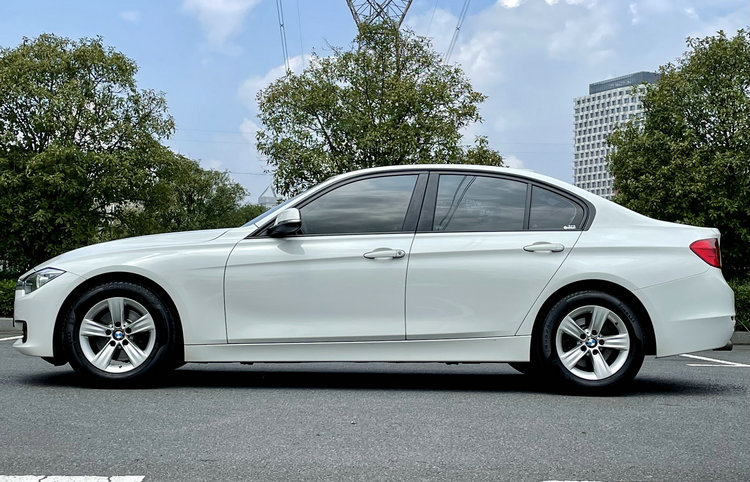 旧车换新车的流程是什么(旧车换新车流程及费用)