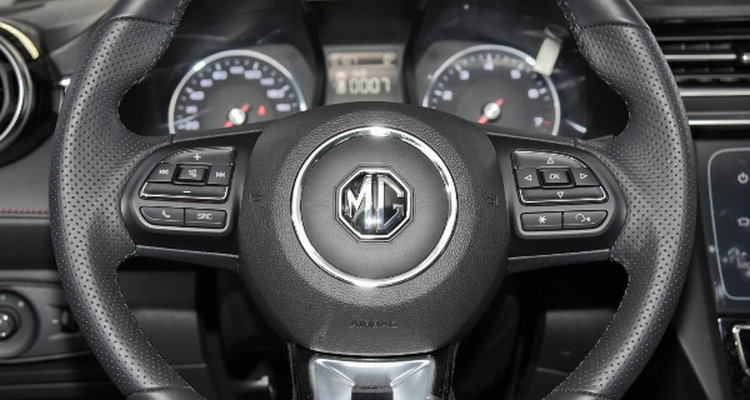 方向盘变轻了是怎么回事(方向盘变轻了又有没有影响)