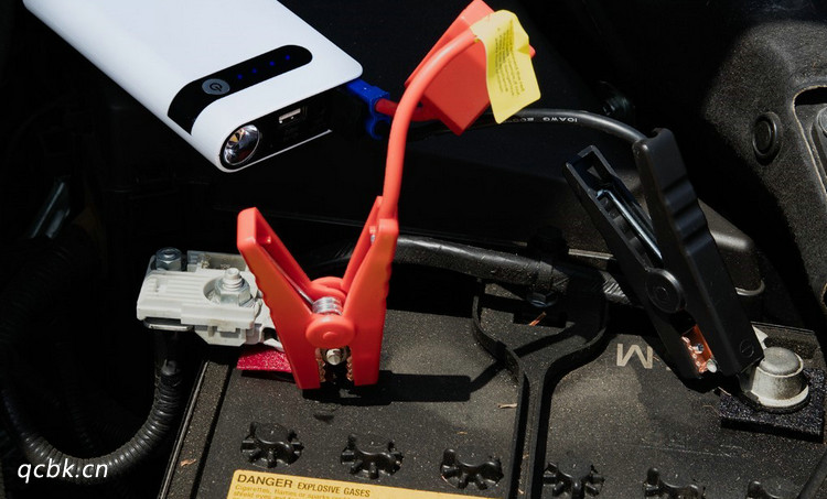 车辆无法启动的原因有哪些(车辆无法启动的原因有哪些方面)