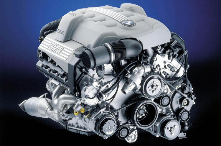 发动机爆缸修要多少钱(发动机爆缸好索赔吗)