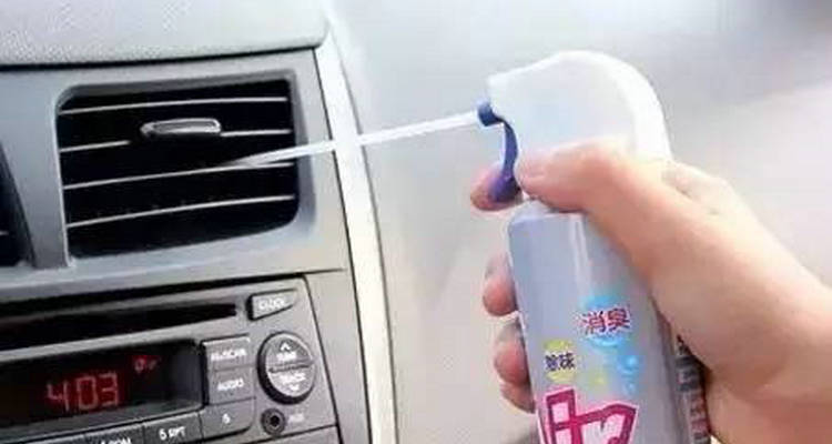 汽车空调管道多久清洗一次(汽车空调管道多久换一次)