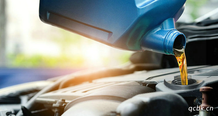 汽车油耗高怎么降下来(汽车油耗高怎么解决?油耗高的原因和处理方法)