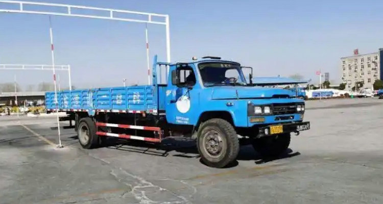 B2驾驶证扣分怎么恢复满分(b2驾驶证扣分怎么在12123网上怎么学)