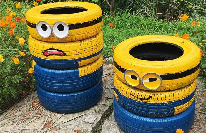 佳通轮胎质量怎么样(佳通轮胎质量怎么样排名第几)