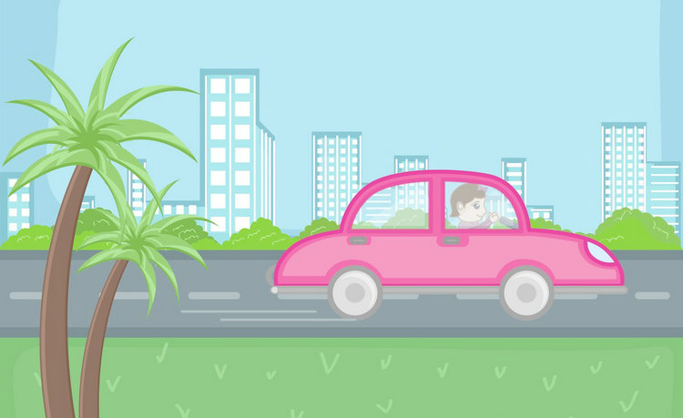 车市淡季是几月份(车市淡季旺季)