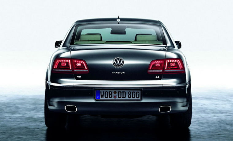 大众有一款很贵的车叫什么(大众一款很贵的车叫什么)