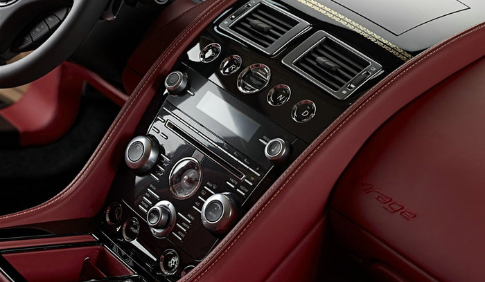 汽车中控异响如何彻底解决(车中控异响声音不大,还用修吗)