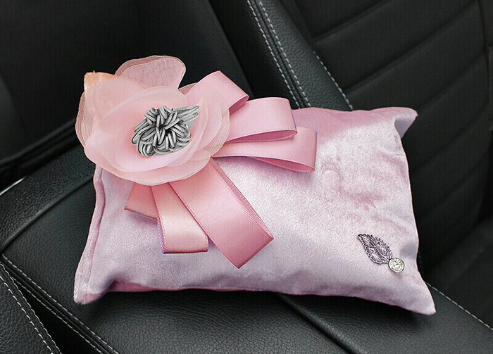 汽车内塑料味道很严重怎么有效去除(车内塑料味很重怎么办)