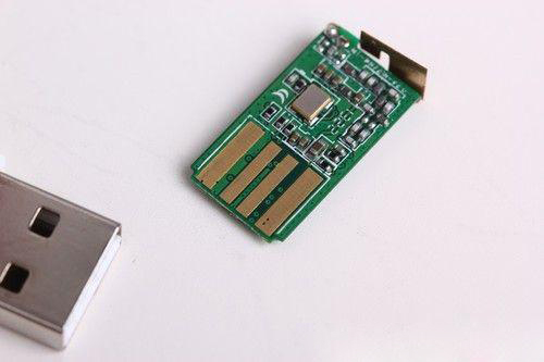 360随身wifi支持Windows XP下ad-hoc模式吗