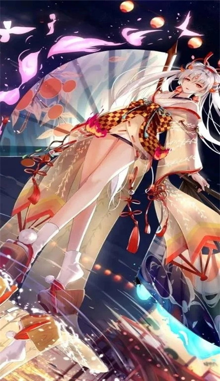 2021最新颖的明星就好看皮肤 郑爽清纯手机皮肤