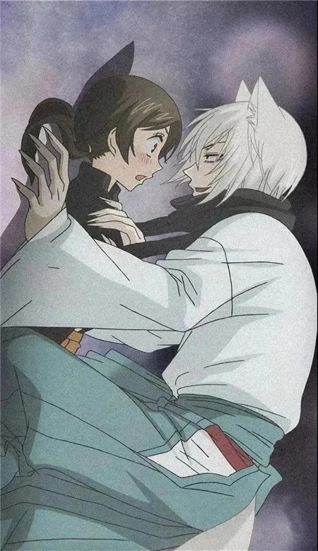 2021最新颖的明星就好看皮肤 郑爽清纯手机皮肤