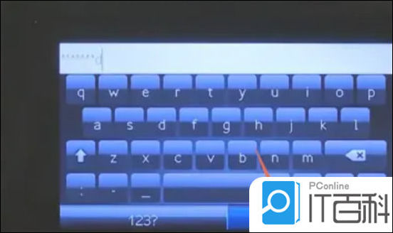 惠普打印机怎么连接家里wifi 惠普打印机连接网络wifi方法【详解】
