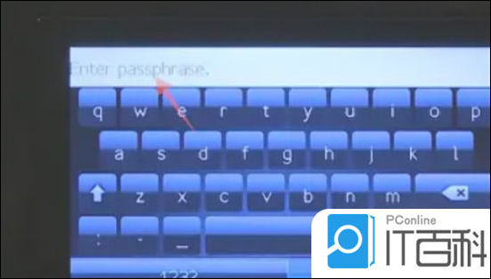 惠普打印机怎么连接家里wifi 惠普打印机连接网络wifi方法【详解】