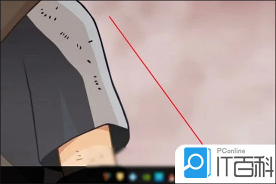 一台打印机怎么连接两台电脑 共享打印机到另外一台电脑方法【步骤】