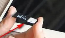 荣耀平板8怎么插卡 荣耀平板8插卡教程【详解】