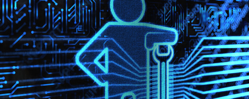 电脑无法开机怎么办