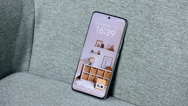 vivo Y300手机值得入手吗 vivo Y300手机详细评测