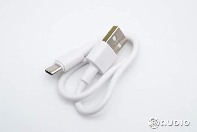 云朵气囊让佩戴更舒适! Baseus倍思MC1耳夹耳机拆解评测 云朵气囊让佩戴更舒适! Baseus倍思MC1耳夹耳机拆解评测