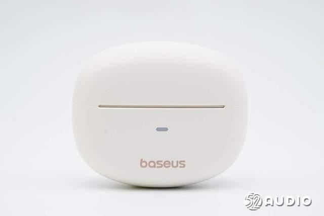 云朵气囊让佩戴更舒适! Baseus倍思MC1耳夹耳机拆解评测 云朵气囊让佩戴更舒适! Baseus倍思MC1耳夹耳机拆解评测