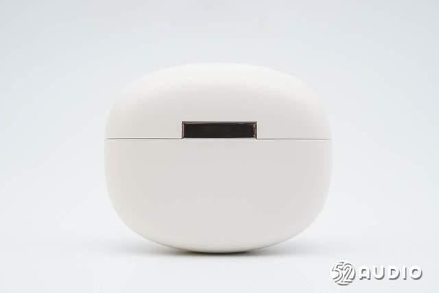 云朵气囊让佩戴更舒适! Baseus倍思MC1耳夹耳机拆解评测 云朵气囊让佩戴更舒适! Baseus倍思MC1耳夹耳机拆解评测