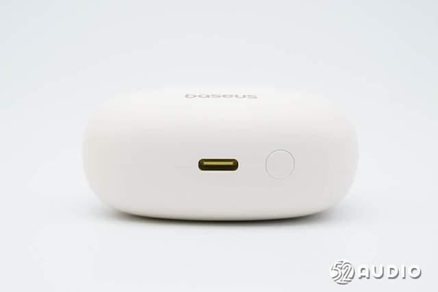 云朵气囊让佩戴更舒适! Baseus倍思MC1耳夹耳机拆解评测 云朵气囊让佩戴更舒适! Baseus倍思MC1耳夹耳机拆解评测