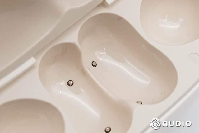 云朵气囊让佩戴更舒适! Baseus倍思MC1耳夹耳机拆解评测 云朵气囊让佩戴更舒适! Baseus倍思MC1耳夹耳机拆解评测