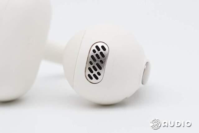 云朵气囊让佩戴更舒适! Baseus倍思MC1耳夹耳机拆解评测 云朵气囊让佩戴更舒适! Baseus倍思MC1耳夹耳机拆解评测