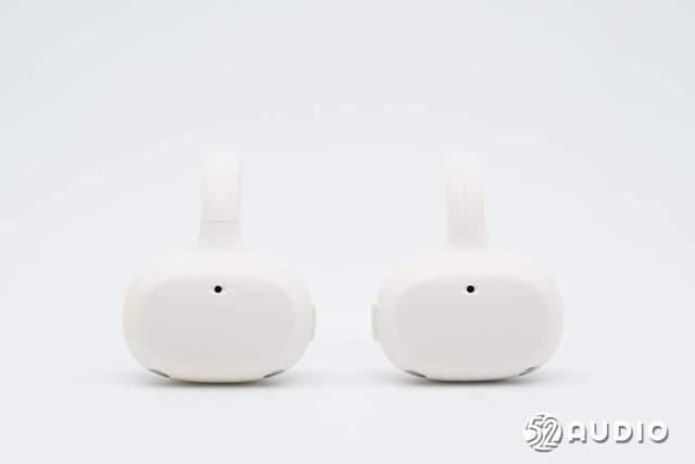 云朵气囊让佩戴更舒适! Baseus倍思MC1耳夹耳机拆解评测 云朵气囊让佩戴更舒适! Baseus倍思MC1耳夹耳机拆解评测