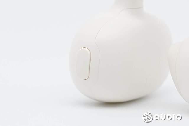 云朵气囊让佩戴更舒适! Baseus倍思MC1耳夹耳机拆解评测 云朵气囊让佩戴更舒适! Baseus倍思MC1耳夹耳机拆解评测