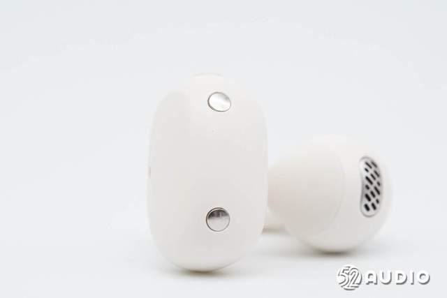 云朵气囊让佩戴更舒适! Baseus倍思MC1耳夹耳机拆解评测 云朵气囊让佩戴更舒适! Baseus倍思MC1耳夹耳机拆解评测