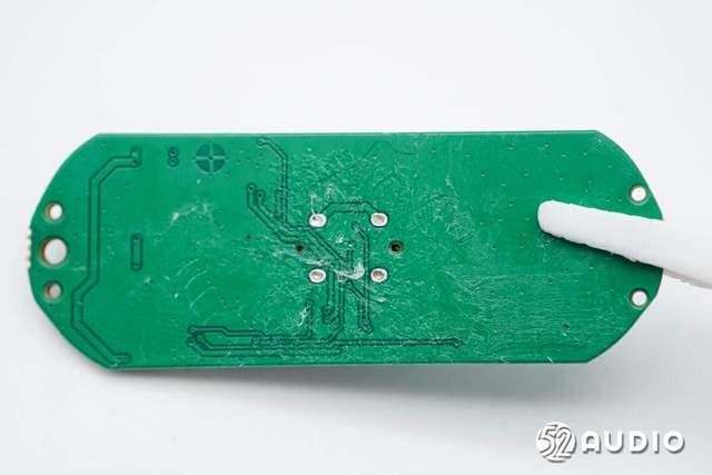 云朵气囊让佩戴更舒适! Baseus倍思MC1耳夹耳机拆解评测 云朵气囊让佩戴更舒适! Baseus倍思MC1耳夹耳机拆解评测