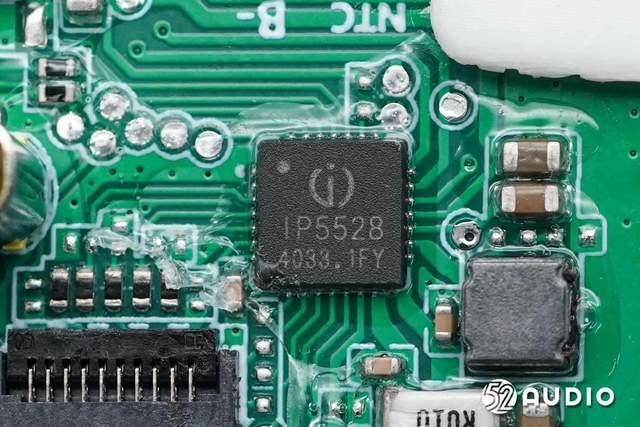 云朵气囊让佩戴更舒适! Baseus倍思MC1耳夹耳机拆解评测 云朵气囊让佩戴更舒适! Baseus倍思MC1耳夹耳机拆解评测