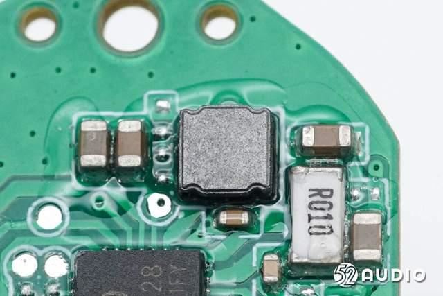 云朵气囊让佩戴更舒适! Baseus倍思MC1耳夹耳机拆解评测 云朵气囊让佩戴更舒适! Baseus倍思MC1耳夹耳机拆解评测