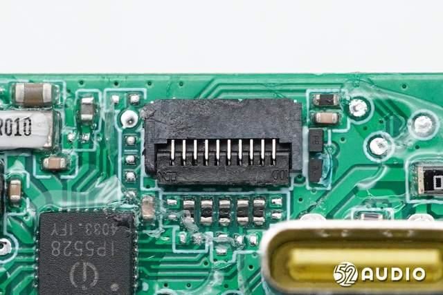 云朵气囊让佩戴更舒适! Baseus倍思MC1耳夹耳机拆解评测 云朵气囊让佩戴更舒适! Baseus倍思MC1耳夹耳机拆解评测