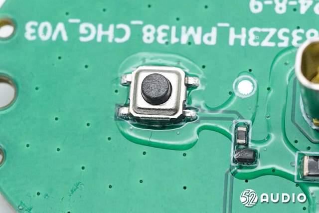 云朵气囊让佩戴更舒适! Baseus倍思MC1耳夹耳机拆解评测 云朵气囊让佩戴更舒适! Baseus倍思MC1耳夹耳机拆解评测