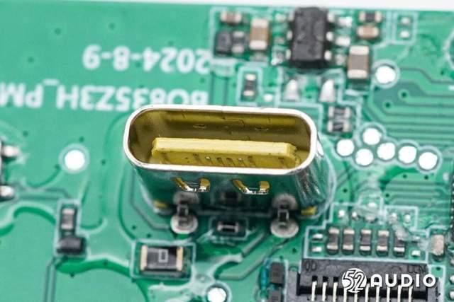 云朵气囊让佩戴更舒适! Baseus倍思MC1耳夹耳机拆解评测 云朵气囊让佩戴更舒适! Baseus倍思MC1耳夹耳机拆解评测