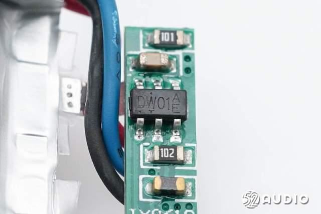 云朵气囊让佩戴更舒适! Baseus倍思MC1耳夹耳机拆解评测 云朵气囊让佩戴更舒适! Baseus倍思MC1耳夹耳机拆解评测