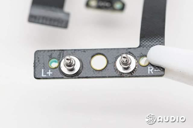 云朵气囊让佩戴更舒适! Baseus倍思MC1耳夹耳机拆解评测 云朵气囊让佩戴更舒适! Baseus倍思MC1耳夹耳机拆解评测