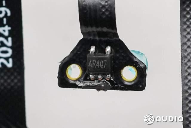 云朵气囊让佩戴更舒适! Baseus倍思MC1耳夹耳机拆解评测 云朵气囊让佩戴更舒适! Baseus倍思MC1耳夹耳机拆解评测